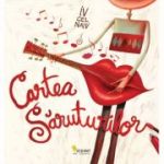 Cartea săruturilor