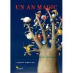 Un an magic