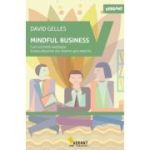 Mindful business
