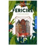 Fericire