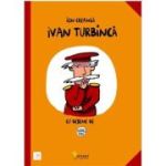 Ivan Turbincă