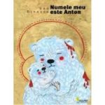 Numele meu este Anton