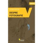 Despre fotografie