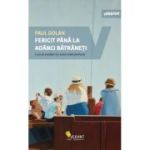 Fericit până la adânci bătrâneți