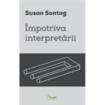 Împotriva interpretării