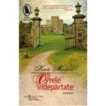 Orele îndepărtate