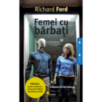 Femei cu bărbați