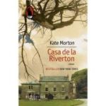 Casa de la Riverton