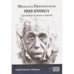 Manualul dispozitivelor Free Energy