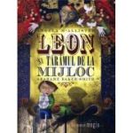 Leon și Tărâmul de la Mijloc