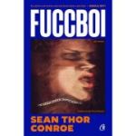 Fuccboi