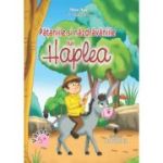 Pățaniile și năzdrăvăniile lui Haplea