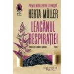Leagănul respiraţiei