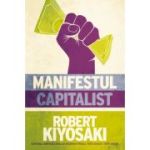 Manifestul capitalist