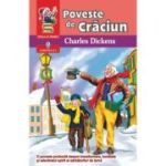 Poveste de Crăciun