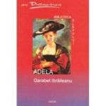 Adela