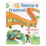 Aiurea-n tramvai