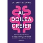 Al doilea creier
