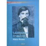 Cântarea României