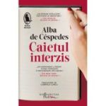 Caietul interzis