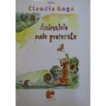 Animalele mele preferate