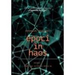 Epoci în Haos. Volumul 2. Ramses al II-lea și epoca sa