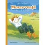 Morcoveață. Ediție cartonată