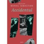 Accidentul