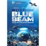 Proiectul Blue Bleam sau falsa invazie extraterestră