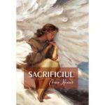 Sacrificiul
