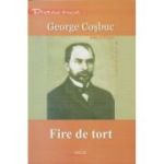 Fire de tort