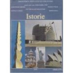 Istorie. Manual. Clasa a X-a