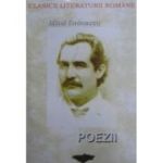 Poezii. M. Eminescu