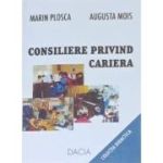 Consiliere privind cariera
