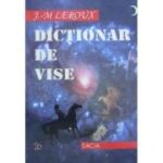 Dicţionar de vise