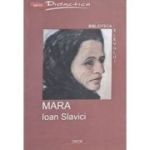 Mara