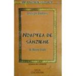 Noaptea de sânziene