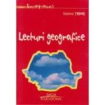Lecturi geografice