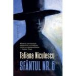 Sfântul nr. 6
