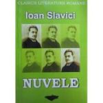 Nuvele. Ioan Slavici