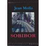 Sobibor
