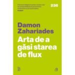 Arta de a găsi starea de flux