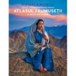 Atlasul frumuseții, o nouă călătorie
