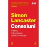 Conexiuni