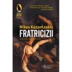 Fratricizii