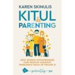 Kitul de parenting