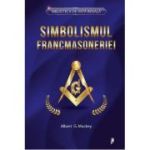 Simbolismul Francmasoneriei