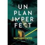 Un plan imperfect