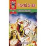 Povești de aur