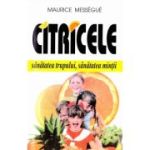 Citricele
